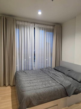 🤝🏻RB25187 ให้เช่าถูกมาก👍เดอะ เบส พระราม 9 - รามคำแหง✅แอดไลน์ @mproperty( มี @ ด้วย) แอดมินตอบไว