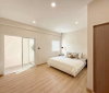 listing thumbnail image 11