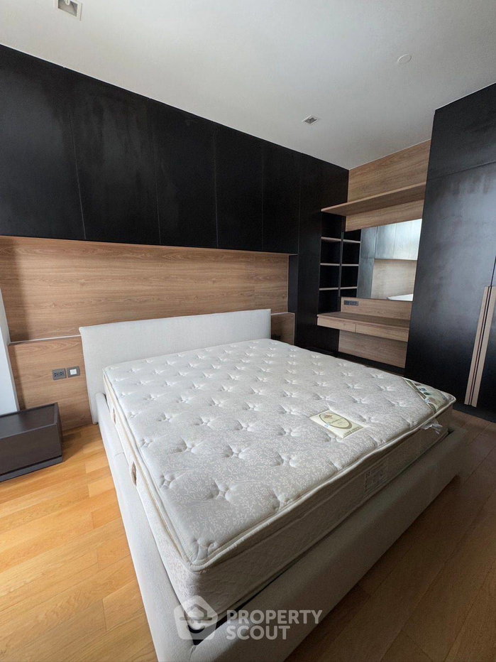 picture 2-BR Condo At Circle Living Prototype New Petchburi, MRT Phetchaburi (ID 3041672) - 2/9