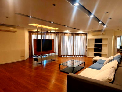 Condos for sale : #SC15166 ​ 📌 Sell | 🟦🟨 Belle Grand Rama 9​🟥🟩💬𝑪𝒐𝒏𝒕𝒂𝒄𝒕𝑳𝑰𝑵𝑬:@𝒔𝒆𝒄𝒓𝒆𝒕𝒑𝒓𝒐𝒑𝒆𝒓𝒕𝒚 🔥✨