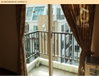 listing thumbnail image 12