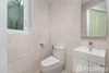 listing thumbnail image 29