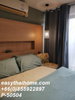 listing thumbnail image 32