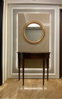 listing thumbnail image 18