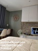 listing thumbnail image 19