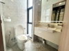 listing thumbnail image 22