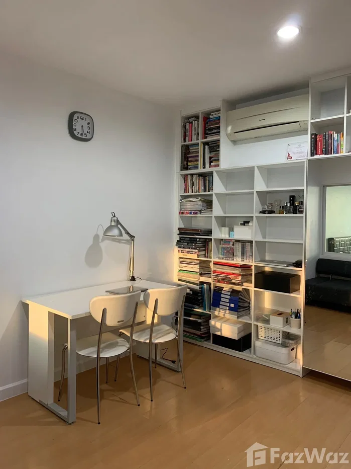 picture View is beautiful , very close to mrt 50m , price cheap 6382169 - 11/13