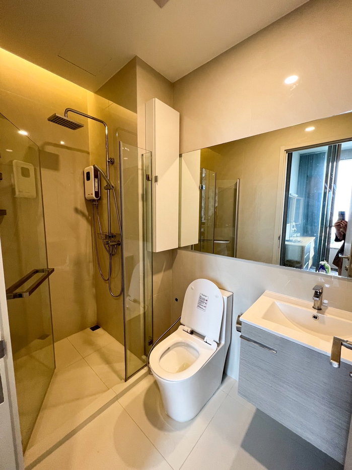 picture Code: 26KJ3360  for rent Miti Chiva Kaset Station 🔥🔥 Line ID: @kjcondo (with @)🔥🔥 - 14/18