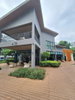listing thumbnail image 14