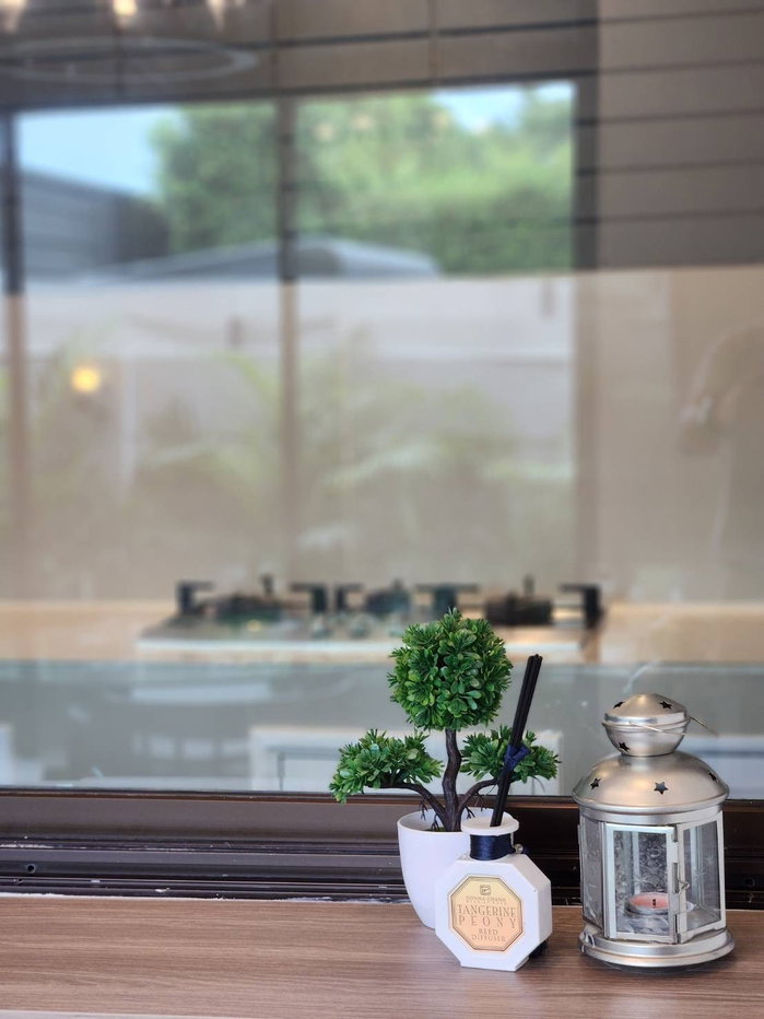 picture ST13463 - Townhome Areeya Mandarina Sukhumvit 77 : BTS Onnut - 6/10