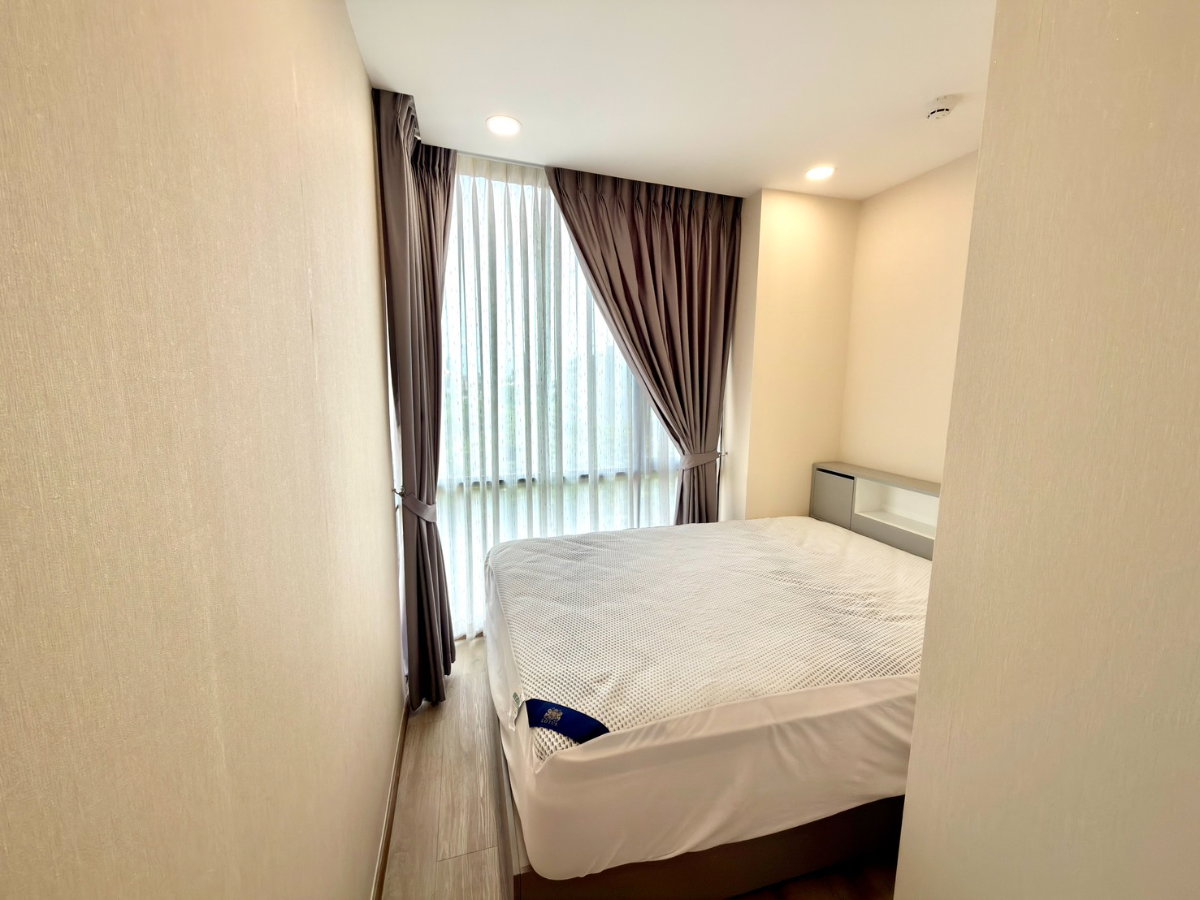 picture Condo for rent Groove Scape 48 - 5/21