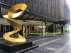 listing thumbnail image 25