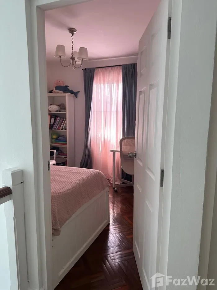 รูป ขาย บ้านเดี่ยว 4 ห้องนอน ในโครงการ แลนด์ แอนด์ เฮ้าส์ พาร์ค 6503211 - รูปที่ 7/11