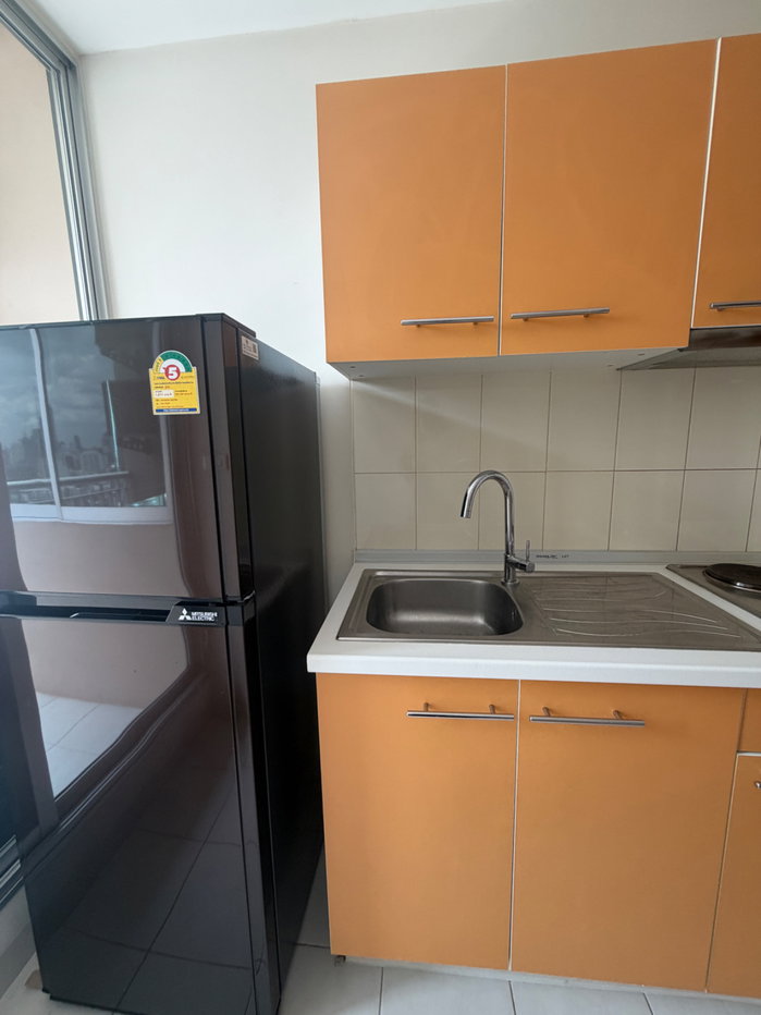 picture Hot Price for rent Life @ Sukhumvit 65  🔥 - 11/13