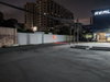 listing thumbnail image 5
