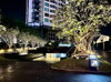 listing thumbnail image 13