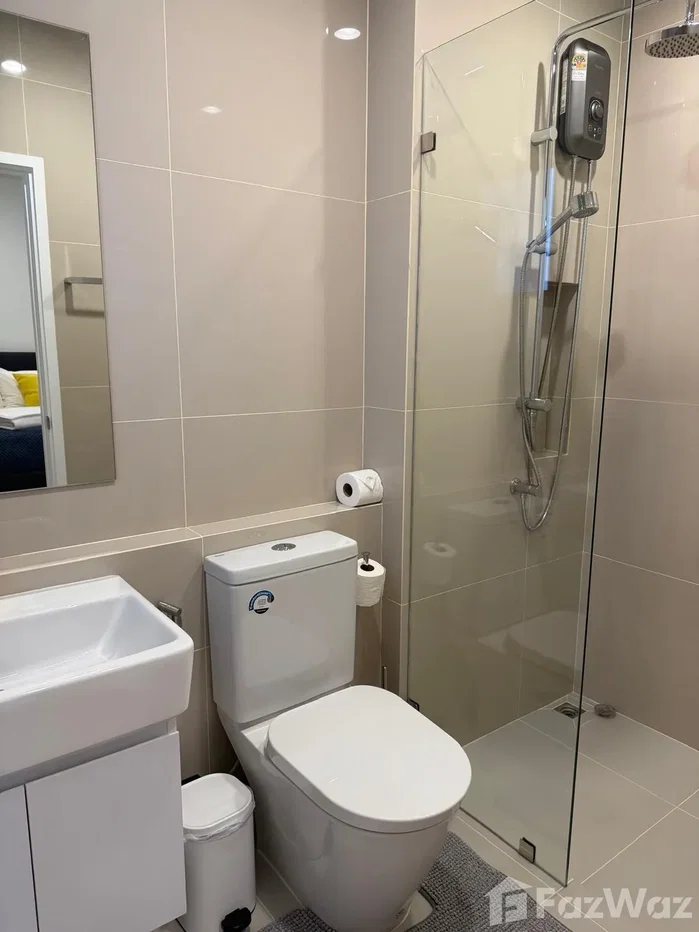 picture 4 Bedrooms & Office Room with Private Pool For Rent 6504474 - 14/27
