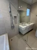 listing thumbnail image 24