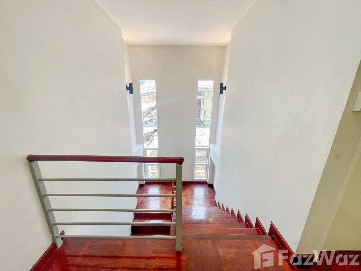 picture 4 Bedroom House for rent in Ram Inthra, Bangkok  1908117 - 6/17