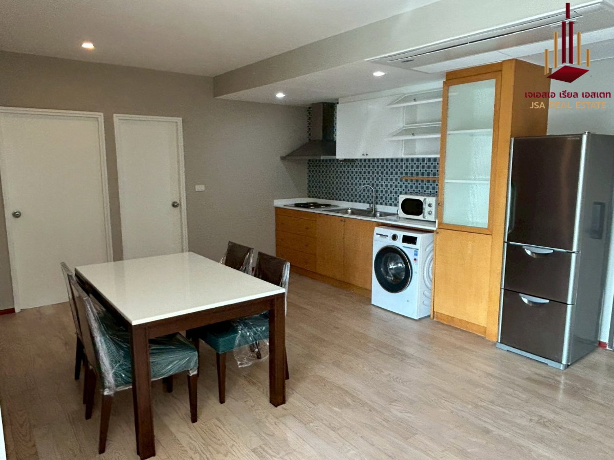 picture ✨ For Rent: Noble Remix Condo ✨  💰 Only 75,000 THB/month  - 4/7