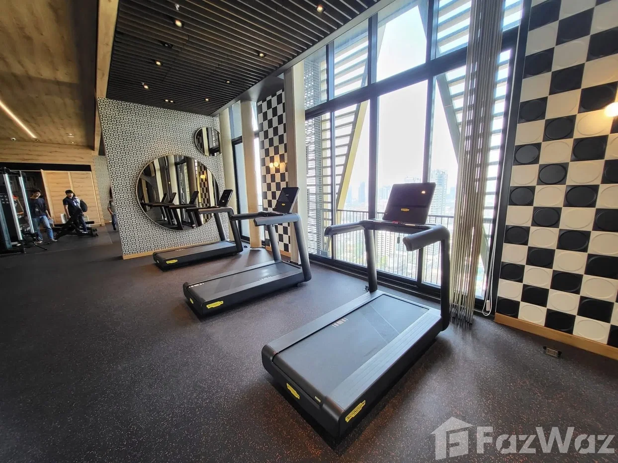 picture For Rent | Noble State Sukhumvit 39 6503055 - 14/15