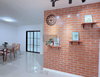 listing thumbnail image 7