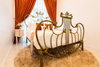 listing thumbnail image 10