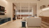 listing thumbnail image 5