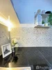 listing thumbnail image 22