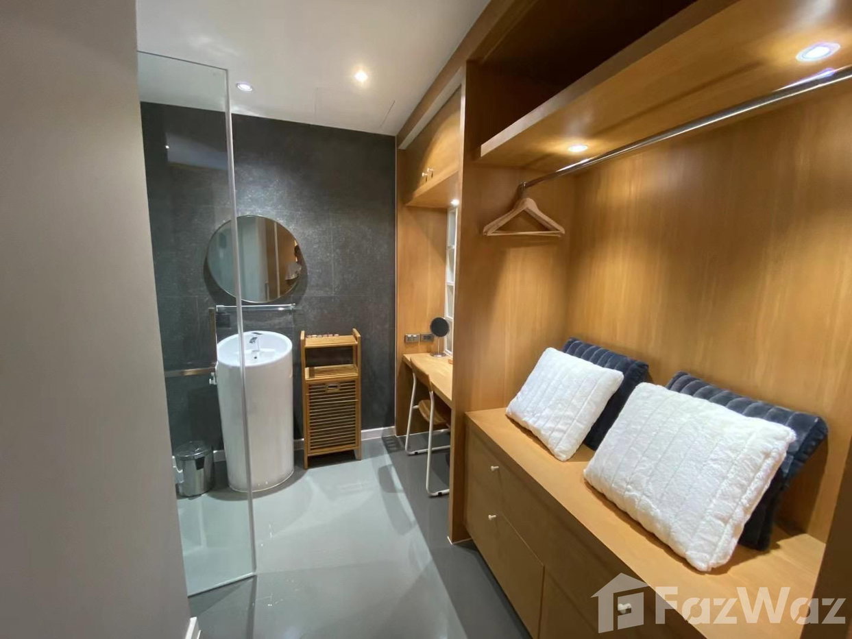 รูป บ้านเดี่ยวให้เช่า 3 ห้องนอน ในโครงการ วิลล่า ทาวน์ บาย วัลยา วิลล่า 1718710 - รูปที่ 9/9