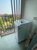 listing thumbnail image 6