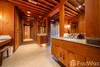 listing thumbnail image 27