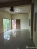 listing thumbnail image 31