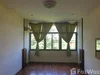 listing thumbnail image 37