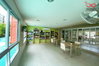 listing thumbnail image 9