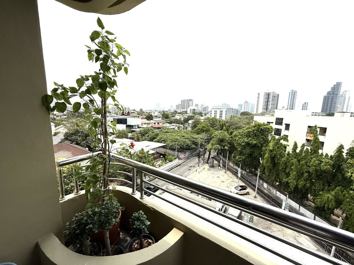 รูป Supreme Ville 2 bedrooms, for rent - รูปที่ 16/39
