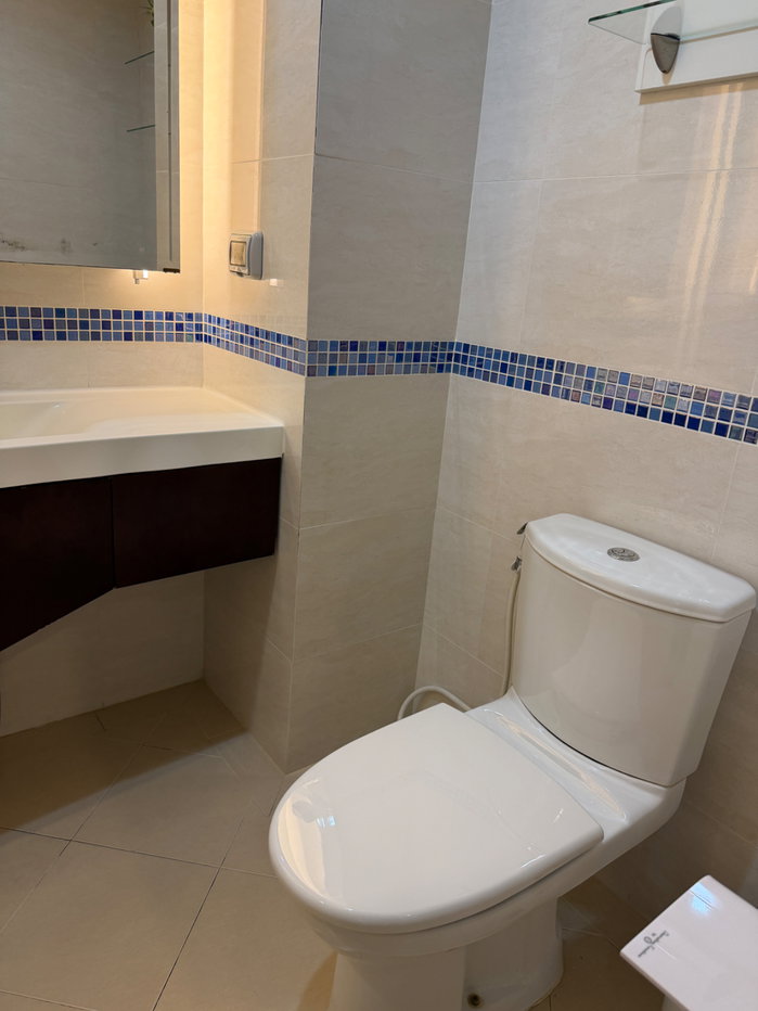 picture Hot Price for rent Life @ Sukhumvit 65  🔥 - 5/13