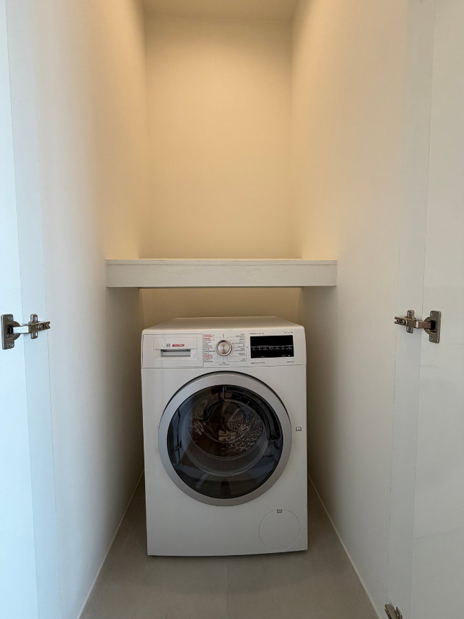 picture #SC15169 ​ 📌 Rent | 🟦🟨 ANIL Sathorn 12🟥🟩💬𝑪𝒐𝒏𝒕𝒂𝒄𝒕𝑳𝑰𝑵𝑬:@𝒔𝒆𝒄𝒓𝒆𝒕𝒑𝒓𝒐𝒑𝒆𝒓𝒕𝒚 🔥✨ - 10/10