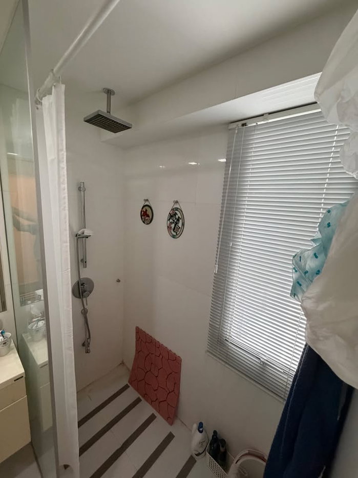 รูป 🟢ER26243 🟢ให้เช่า / For Rent My Resort Bangkok 💰 ราคา 29,000 บาท/เดือน - รูปที่ 15/25