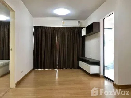 ขาย คอนโด 1 ห้องนอน ในโครงการ ศุภาลัย ซิตี้ รีสอร์ท รัชโยธิน-พหลโยธิน 32 6502795