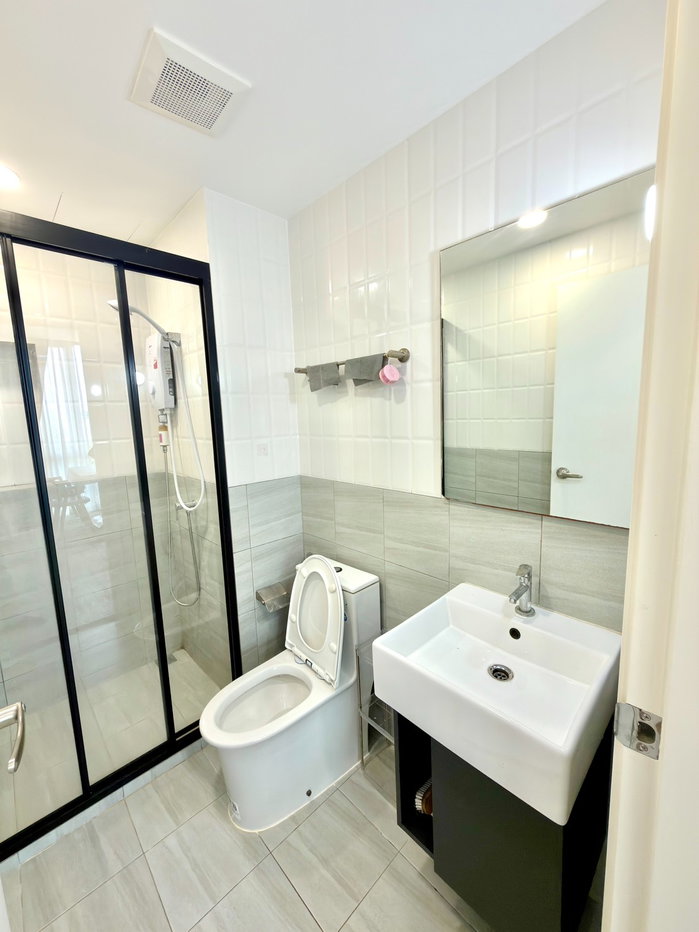 picture Condo for rent Groove Scape 48 - 15/21