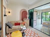 listing thumbnail image 1