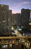 listing thumbnail image 15