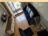 listing thumbnail image 2