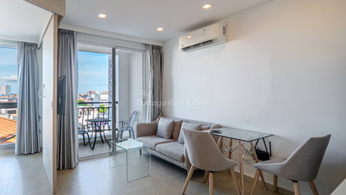 🛏️ 1 ห้องนอน - 🛁 1 ห้องน้ำ - 🏙️ City View - 🇹🇭 ชื่อบริษัท - 🏢 City Garden Olympus Pattaya - รหัส: CGOLY19