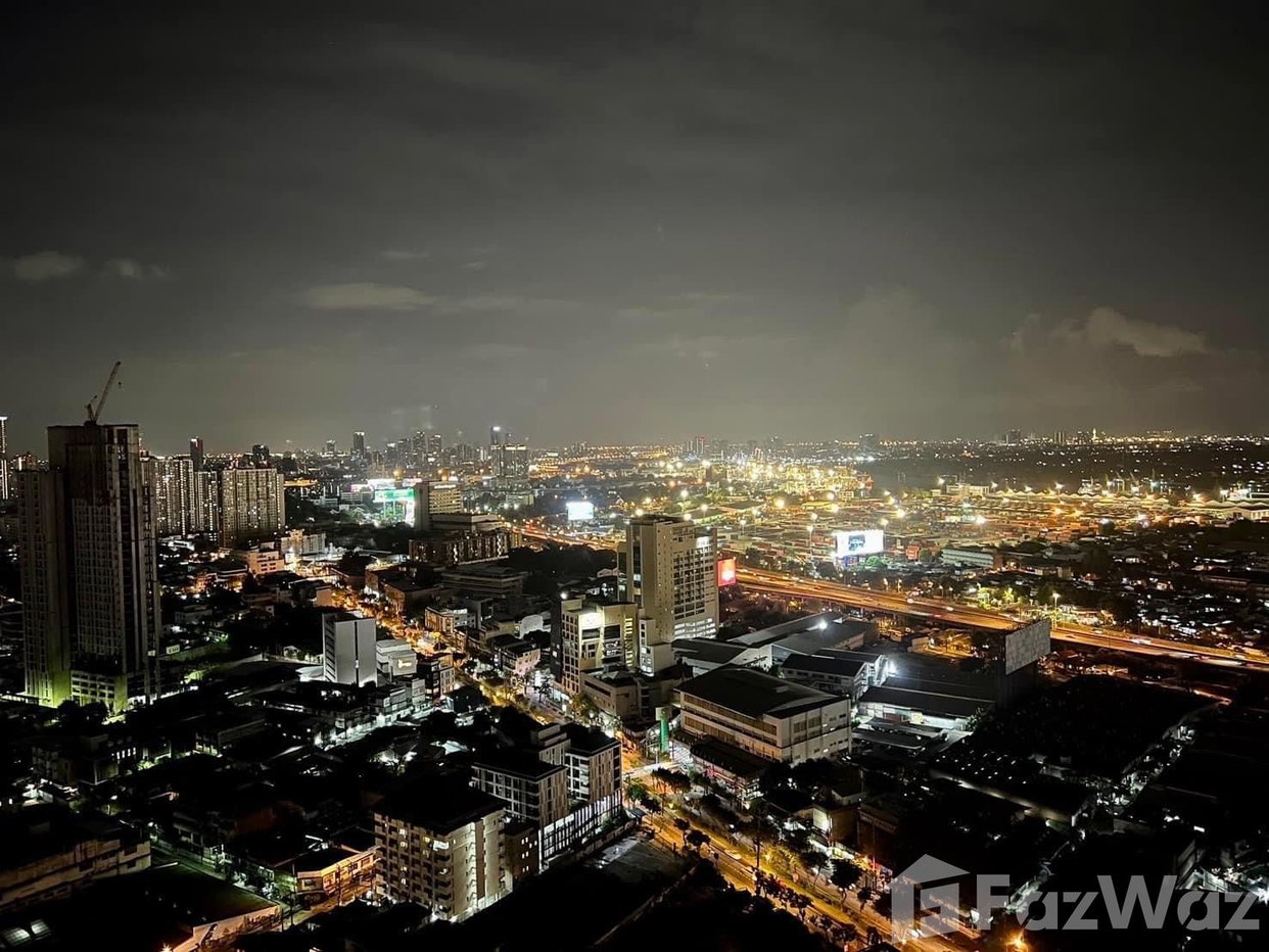 รูป ขาย คอนโด 1 ห้องนอน ในโครงการ โอกะ เฮาส์ 1929186 - รูปที่ 14/15