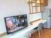 listing thumbnail image 2