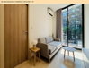 listing thumbnail image 1