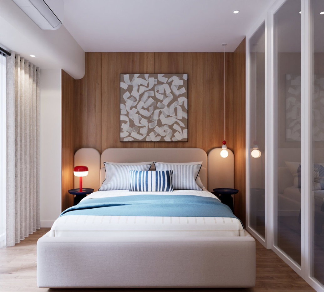 รูป  ขาย Hillside 3 | นิมมานเหมินทร์ เชียงใหม่ ห้องรีโนเวทใหม่ทั้งห้องในสไตล์ Modern Homey เหมาะทั้งอยู่อาศัยและลงทุนปล่อย SS-140  - รูปที่ 2/17
