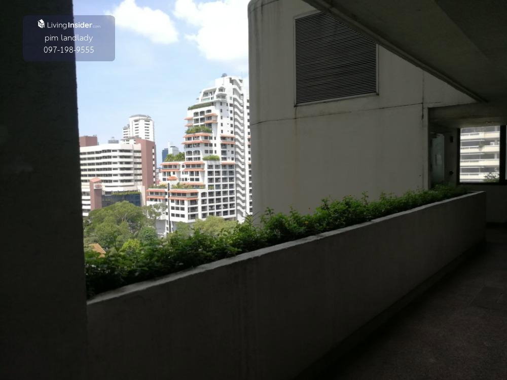 รูป R788/[ขายด่วน] ศุภาลัย เพลส สุขุมวิท 39 (Supalai Place) | 1 นอน ห้องใหญ่ 49.50 ตร.ม. ชั้น 11-20 ทำเลดีสุดยอด  - รูปที่ 3/10